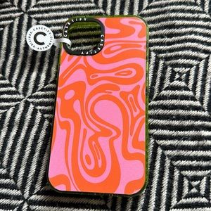 iPhone 13 Casetify MagSafe Brand New case